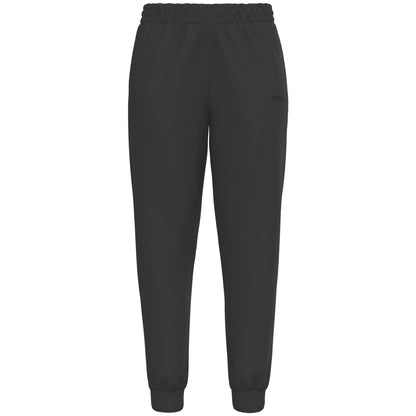 ERIMA TS Sweatpants Damen (schwarz)
