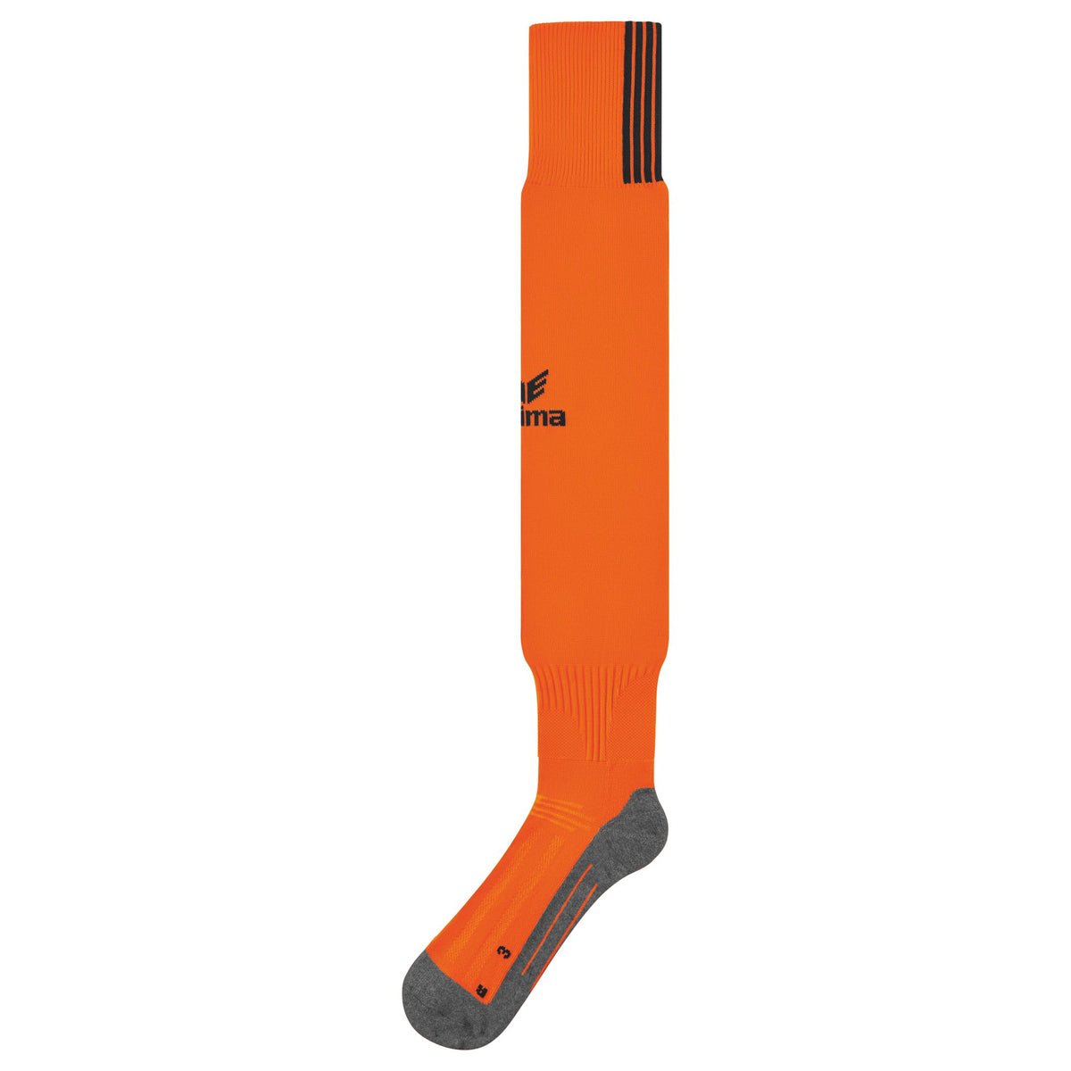 ERIMA Madrid Stutzenstrumpf (orange)
