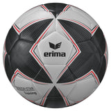 ERIMA SENZOR-STAR Training (schwarz/grau)