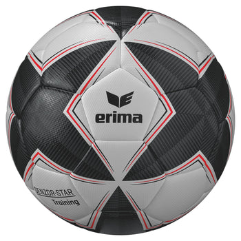 ERIMA SENZOR-STAR Training (schwarz/grau)