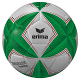 ERIMA SENZOR-STAR Training (green)