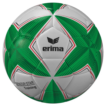 ERIMA SENZOR-STAR Training (green)