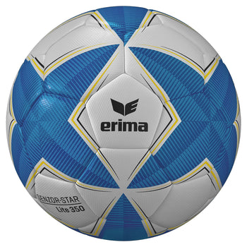 ERIMA SENZOR-STAR Lite 350 (blau)