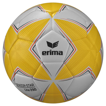 ERIMA SENZOR-STAR Lite 290 (gelb)