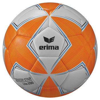 ERIMA SENZOR-STAR Lite 290 (orange)