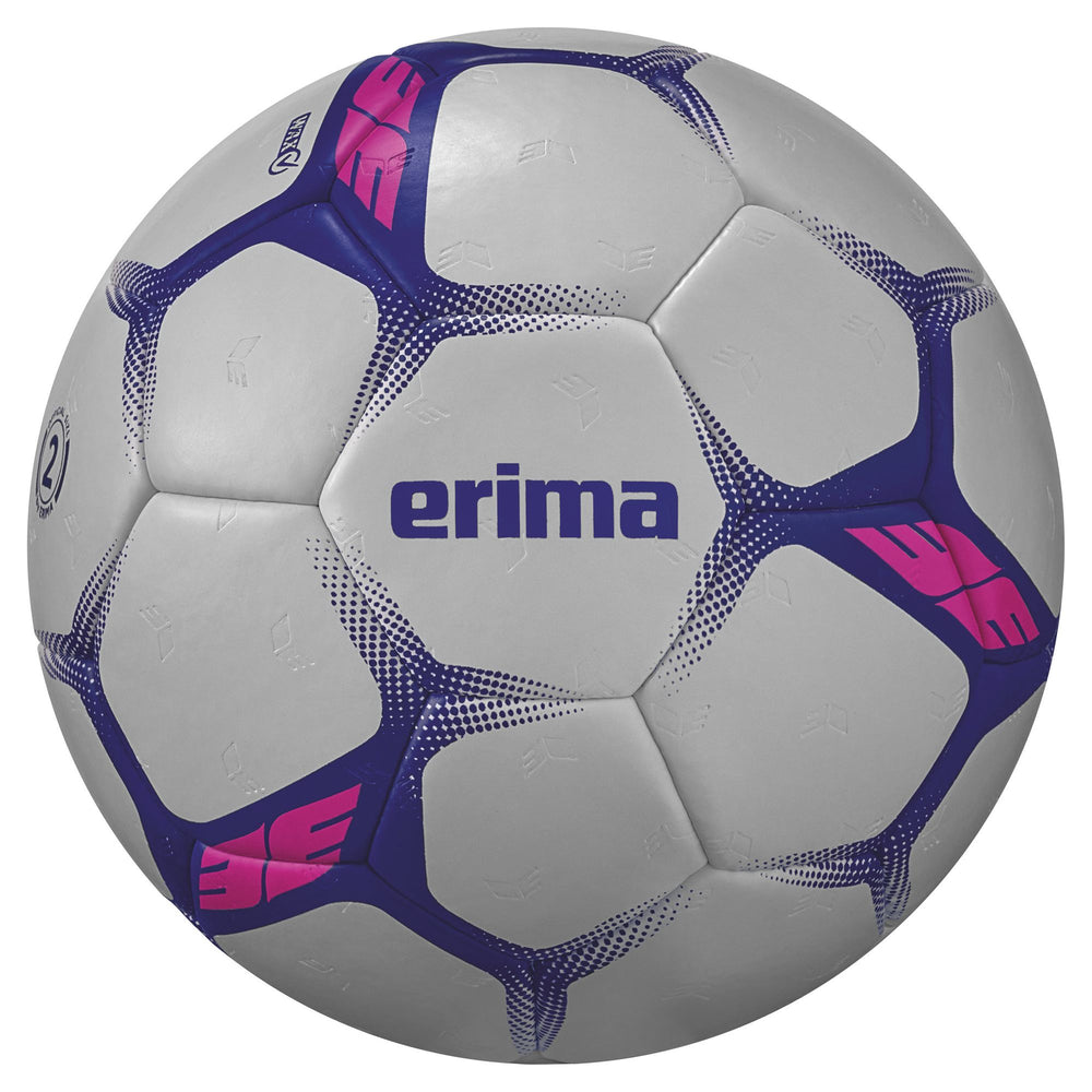 ERIMA ERIMA FLASH Training (weiß/blau)