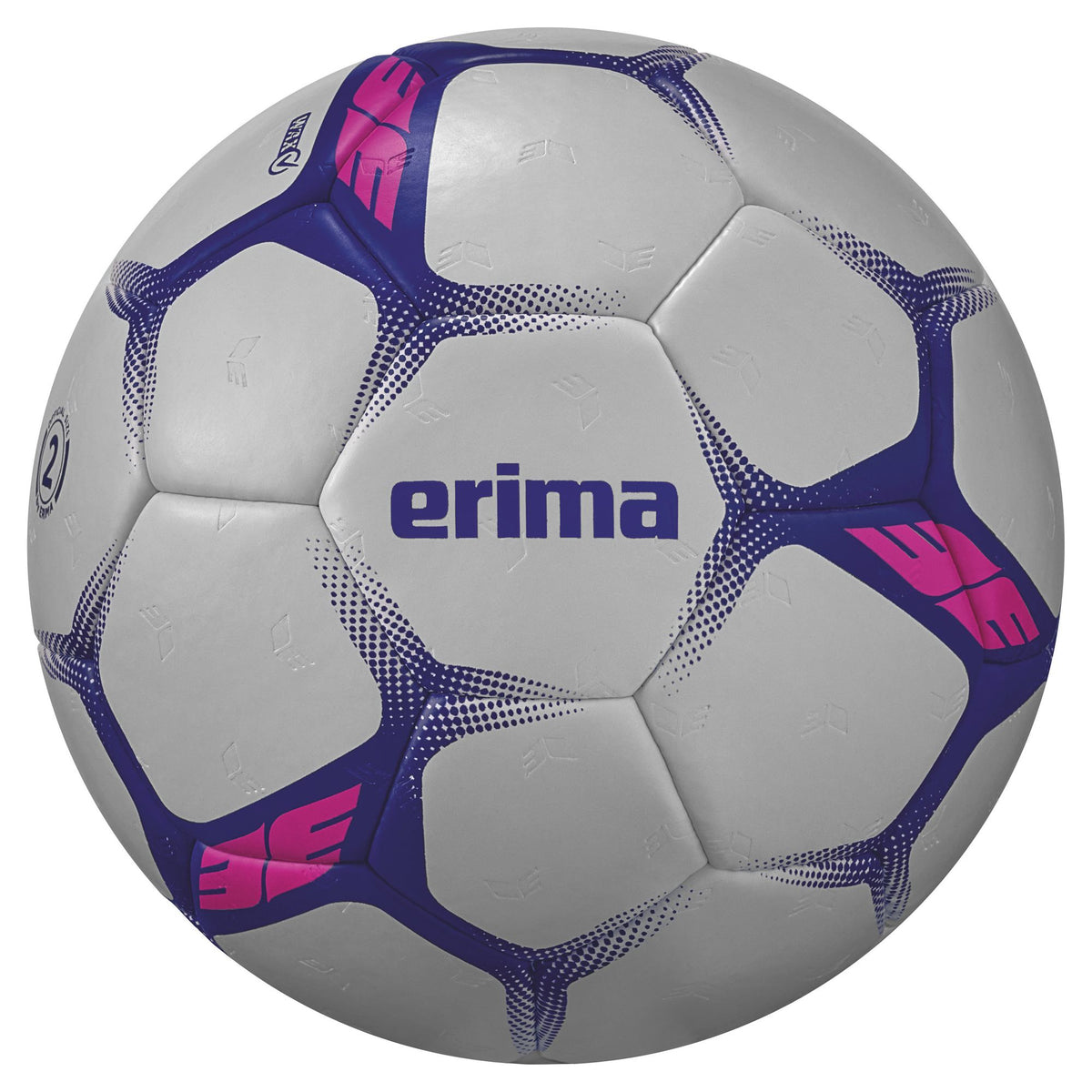 ERIMA ERIMA FLASH Training (weiß/blau)