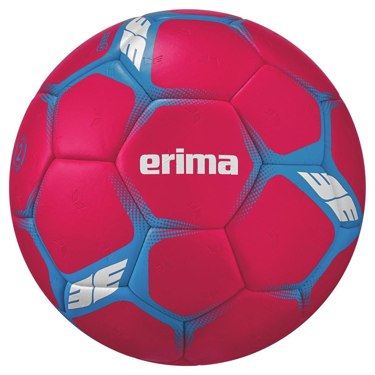 ERIMA ERIMA FLASH Training (pink/curacao)