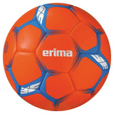 ERIMA ERIMA FLASH Junior (orange/blau)