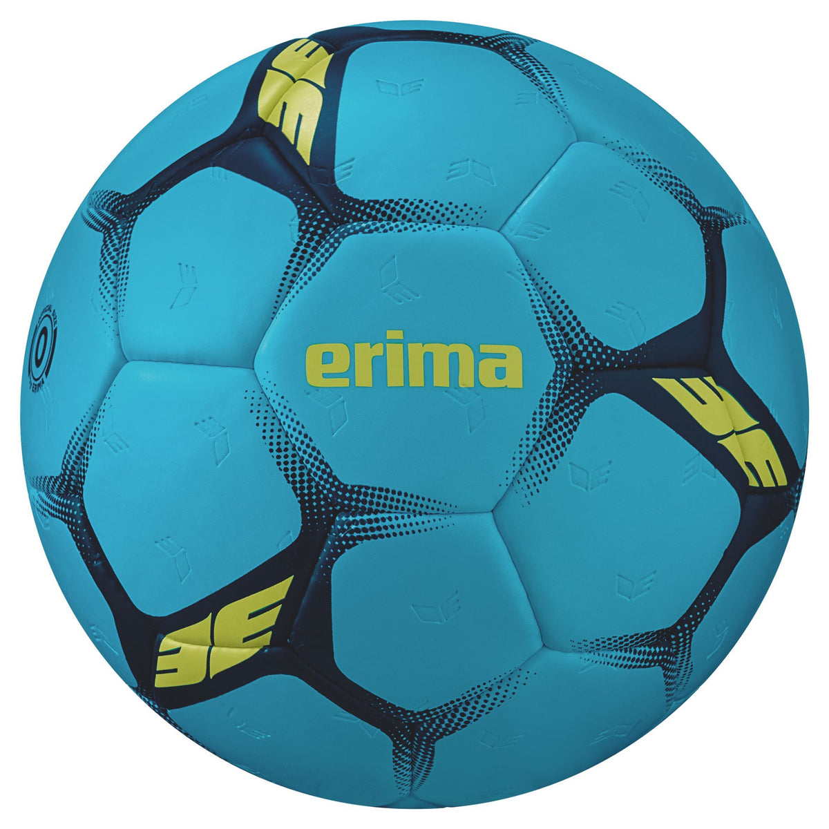 ERIMA ERIMA FLASH Junior (sky/navy)