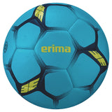 ERIMA ERIMA FLASH Junior (sky/navy)