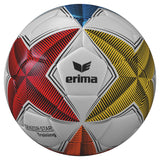 ERIMA SENZOR-STAR Training (diverse)