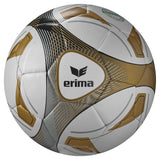 ERIMA ERIMA Hybrid Training (weiß/gold)