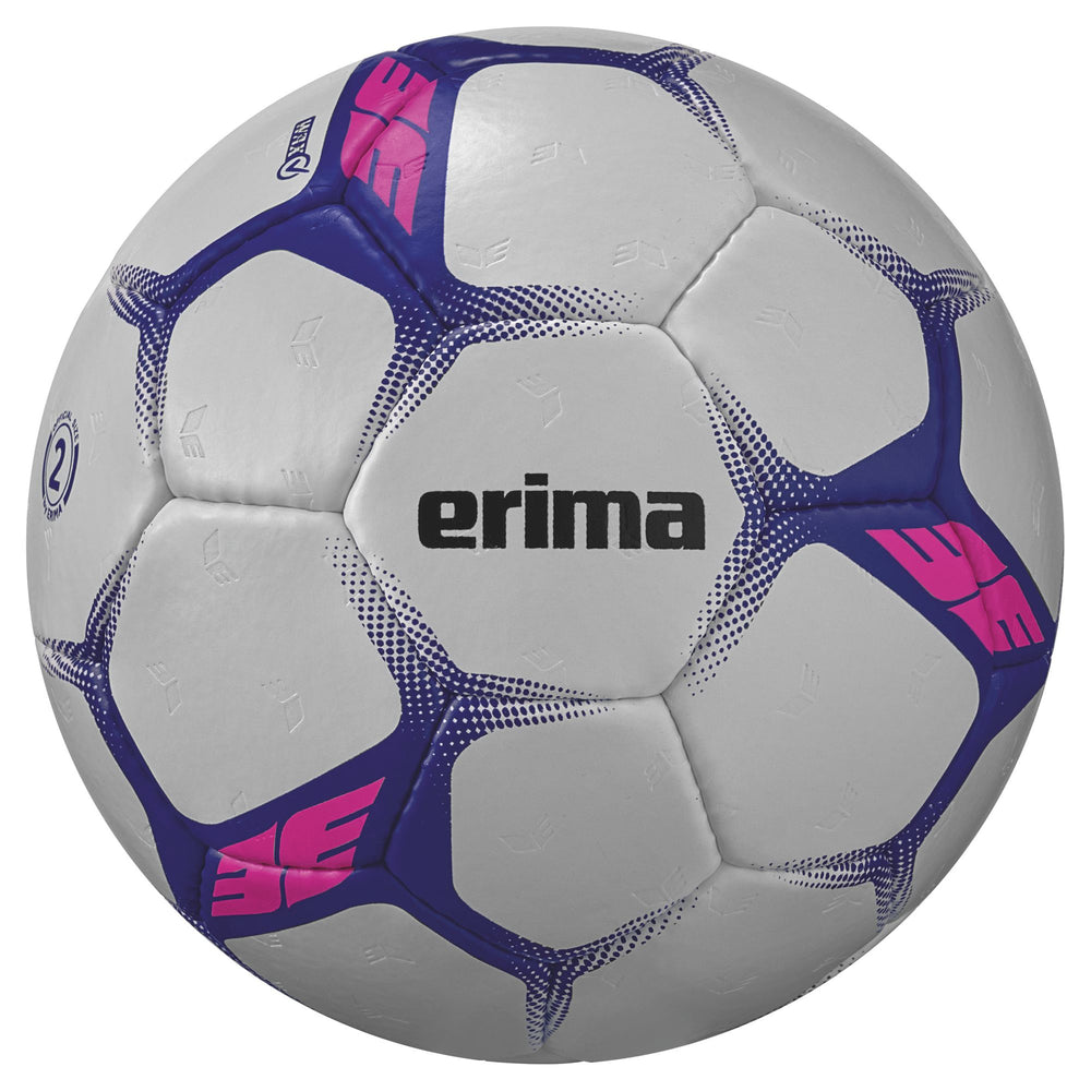 ERIMA ERIMA FLASH Elite (weiß/blau)