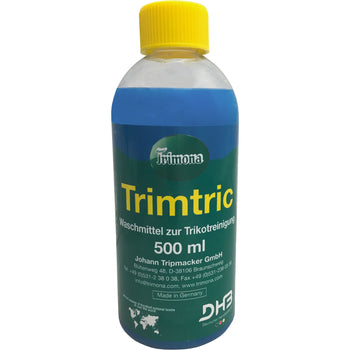 ERIMA Trimona Trimtric jersey detergent (green)
