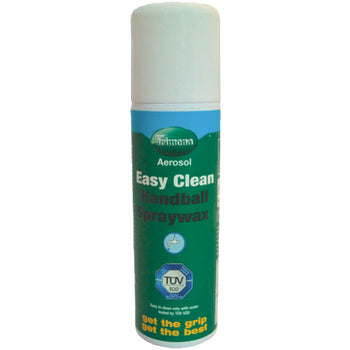 ERIMA Trimona Easy Clean Handballwax (green)
