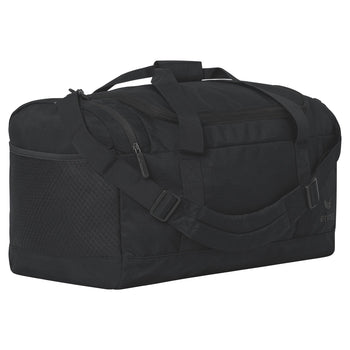 ERIMA TRAVEL LINE Folding Bag (schwarz)