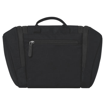 ERIMA TRAVEL LINE Cosmetic Bag (schwarz)