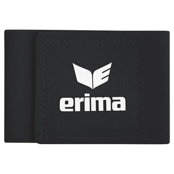 ERIMA Guard Stays (schwarz)