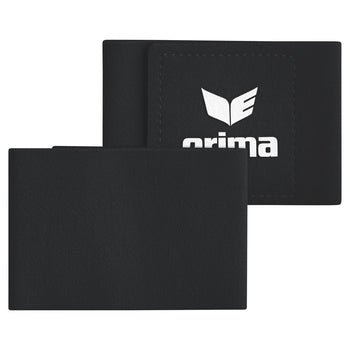ERIMA Guard Stays (schwarz)