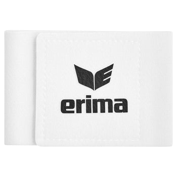 ERIMA Guard Stays (new white)