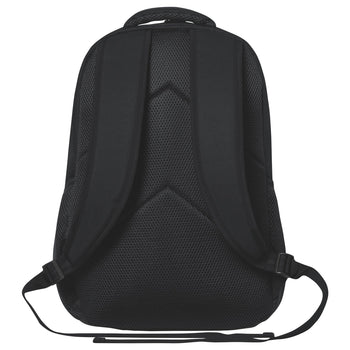 ERIMA SIX WINGS Backpack (schwarz)