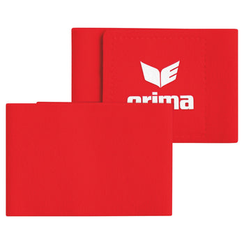 ERIMA Guard Stays (rot)