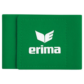 ERIMA Guard Stays (smaragd)