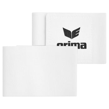 ERIMA Guard Stays (new white)
