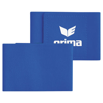 ERIMA Guard Stays (new royal)