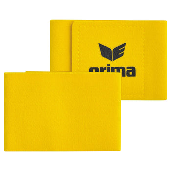 ERIMA Guard Stays (gelb)