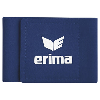 ERIMA Guard Stays (new navy)