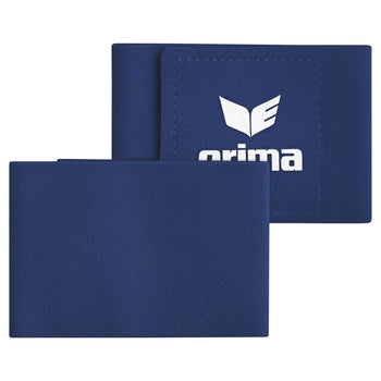 ERIMA Guard Stays (new navy)