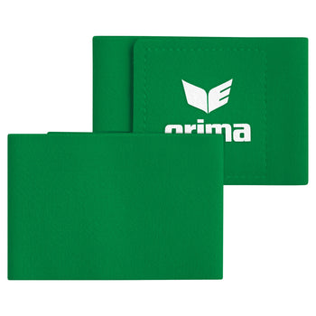 ERIMA Guard Stays (smaragd)