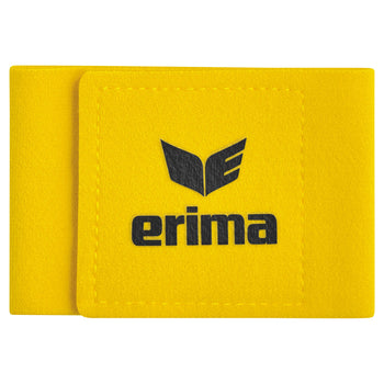 ERIMA Guard Stays (gelb)