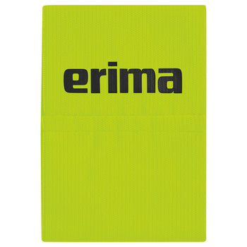 ERIMA Armband (gelb)