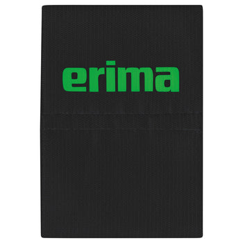 ERIMA Armband (schwarz)