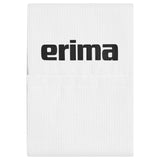 ERIMA Armband (weiß)