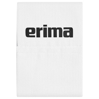 ERIMA Armband (weiß)