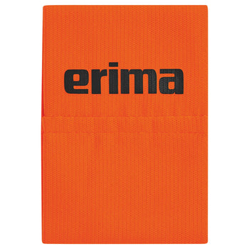 ERIMA Armband (neon orange)