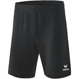 ERIMA RIO 2.0 Shorts (schwarz)