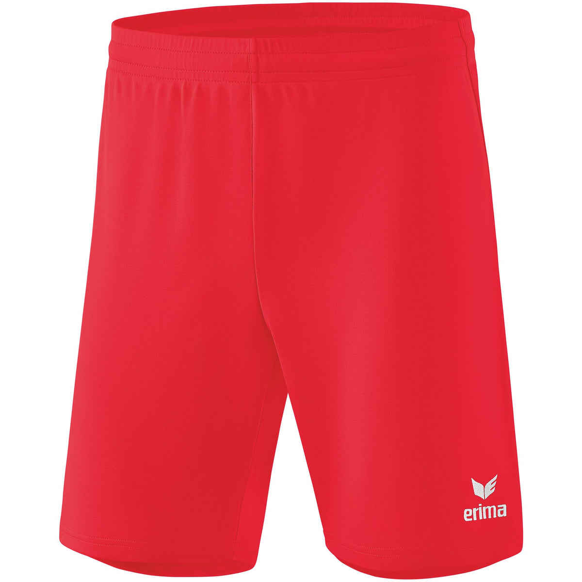 ERIMA RIO 2.0 Shorts (rot)