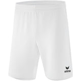 ERIMA RIO 2.0 Shorts (weiß)