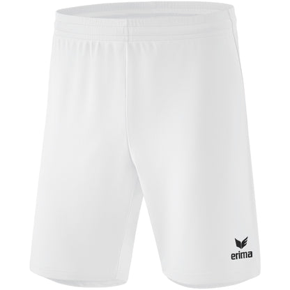 ERIMA RIO 2.0 Shorts (weiß)