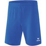 ERIMA RIO 2.0 Shorts (new royal)