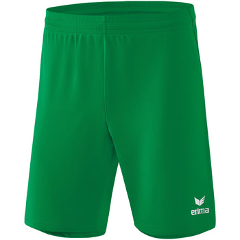 ERIMA RIO 2.0 Shorts (smaragd)