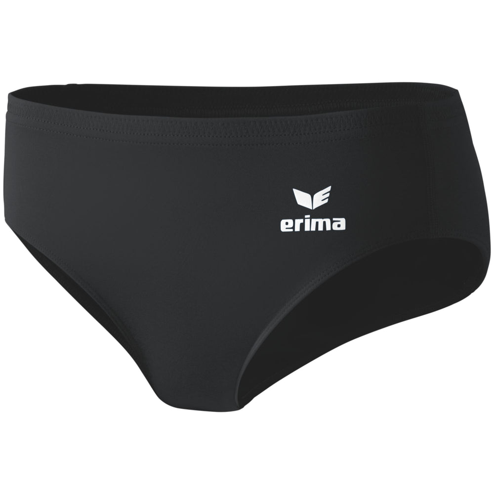 ERIMA Brief Damen (schwarz)