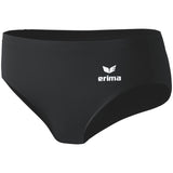 ERIMA Brief Damen (schwarz)