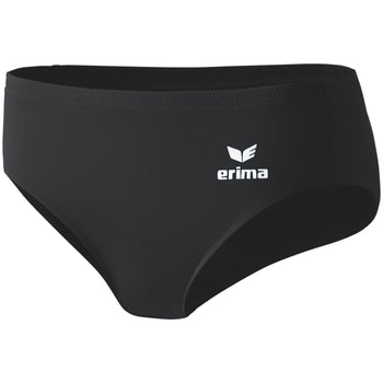 ERIMA Brief Damen (schwarz)