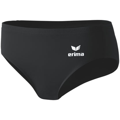 ERIMA Brief Damen (schwarz)